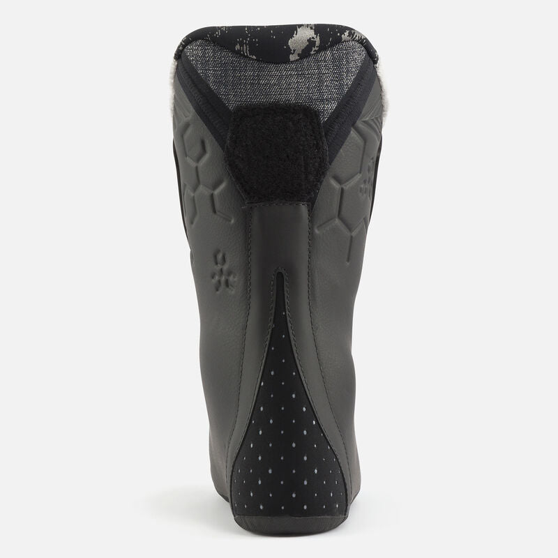 Lange Shadow 85 W LV GW