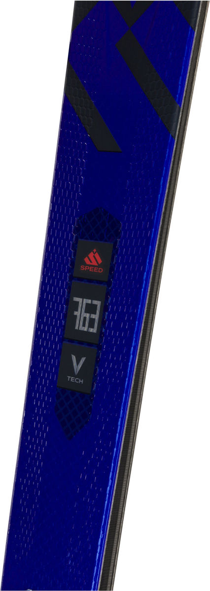 Dynastar Speed 763 Konect 1