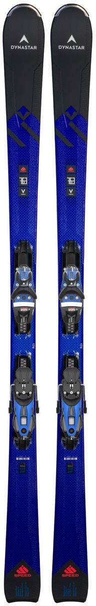 Dynastar Speed 763 Konect 1