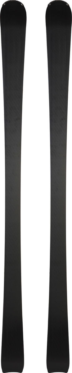 Dynastar Speed 763 Konect 158 cm