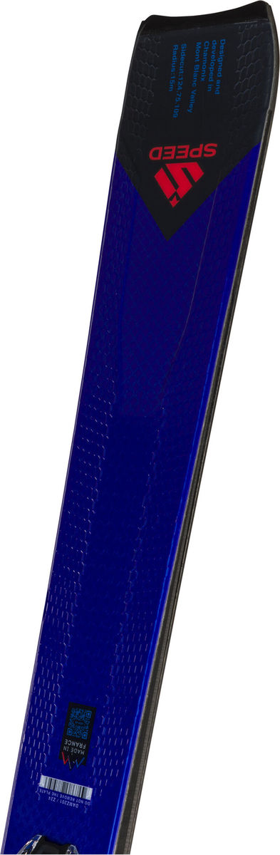 Dynastar Speed 763 Konect 1