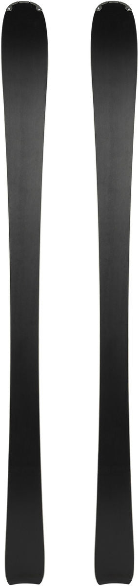 Dynastar E Lite 3 Xpress 148 cm