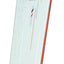 Dynastar E Lite 3 Xpress 148 cm