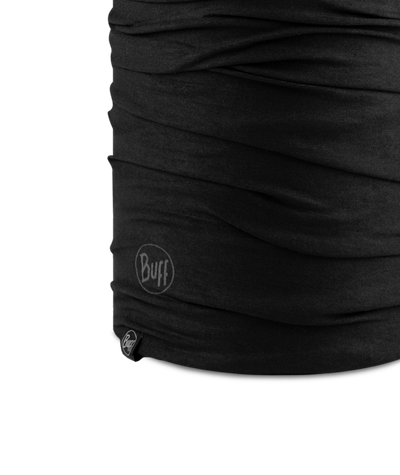 Buff Polar Reversible