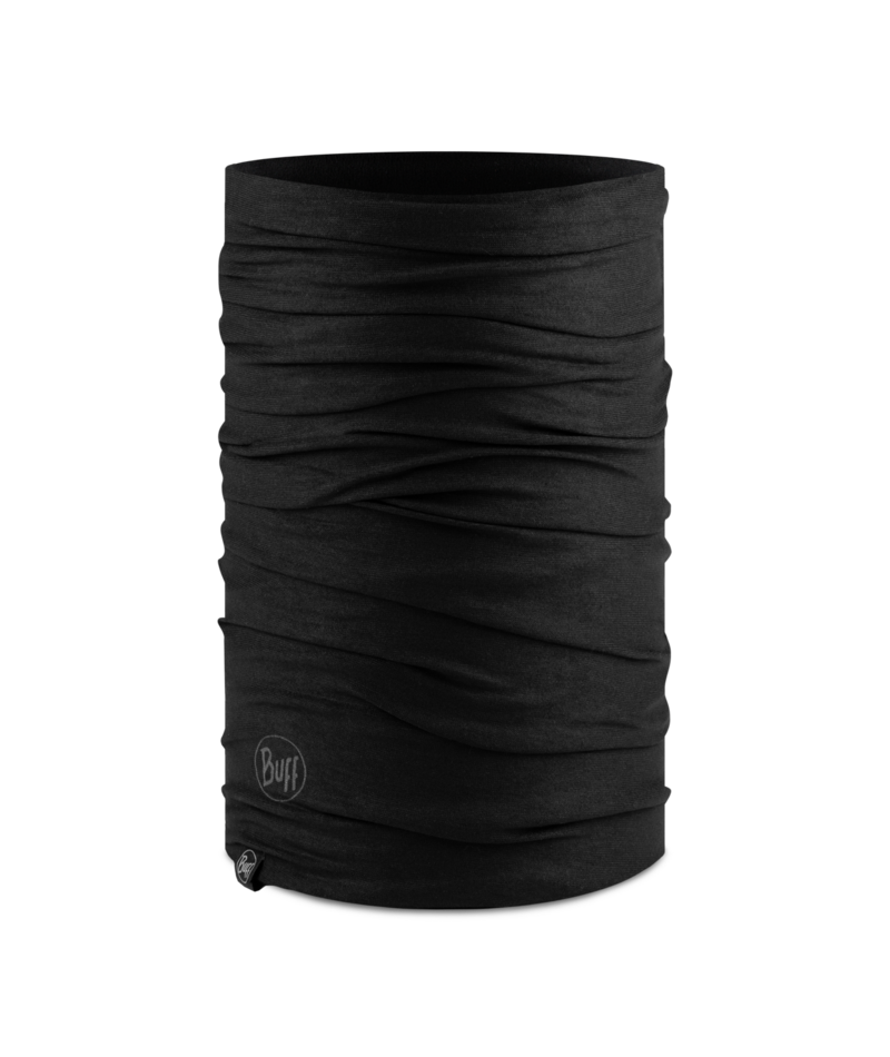 Buff Polar Reversible