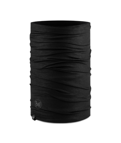Buff Polar Reversible