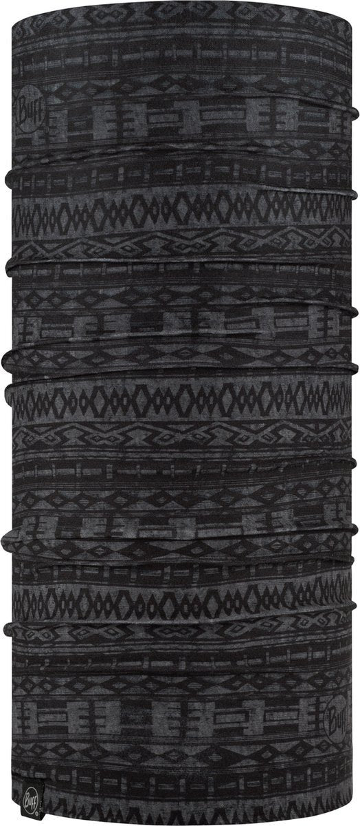 Buff Polar Reversible