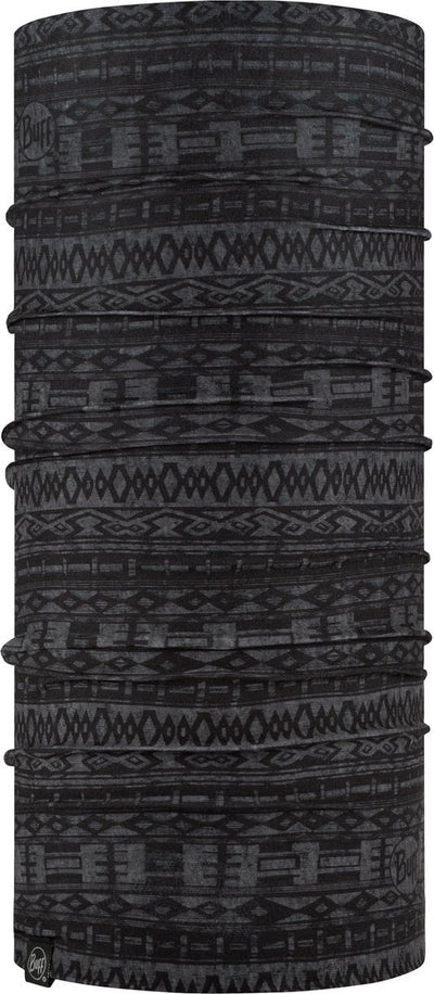 Buff Polar Reversible