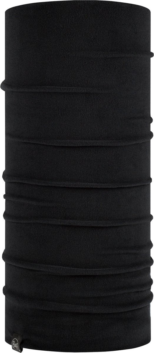 Buff Polar Reversible