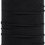 Buff Polar Reversible