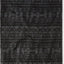 Buff Polar Reversible