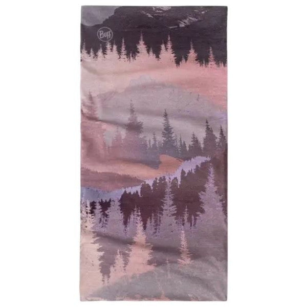 Buff Polar Reversible