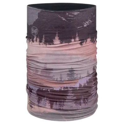 Buff Polar Reversible