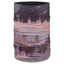 Buff Polar Reversible