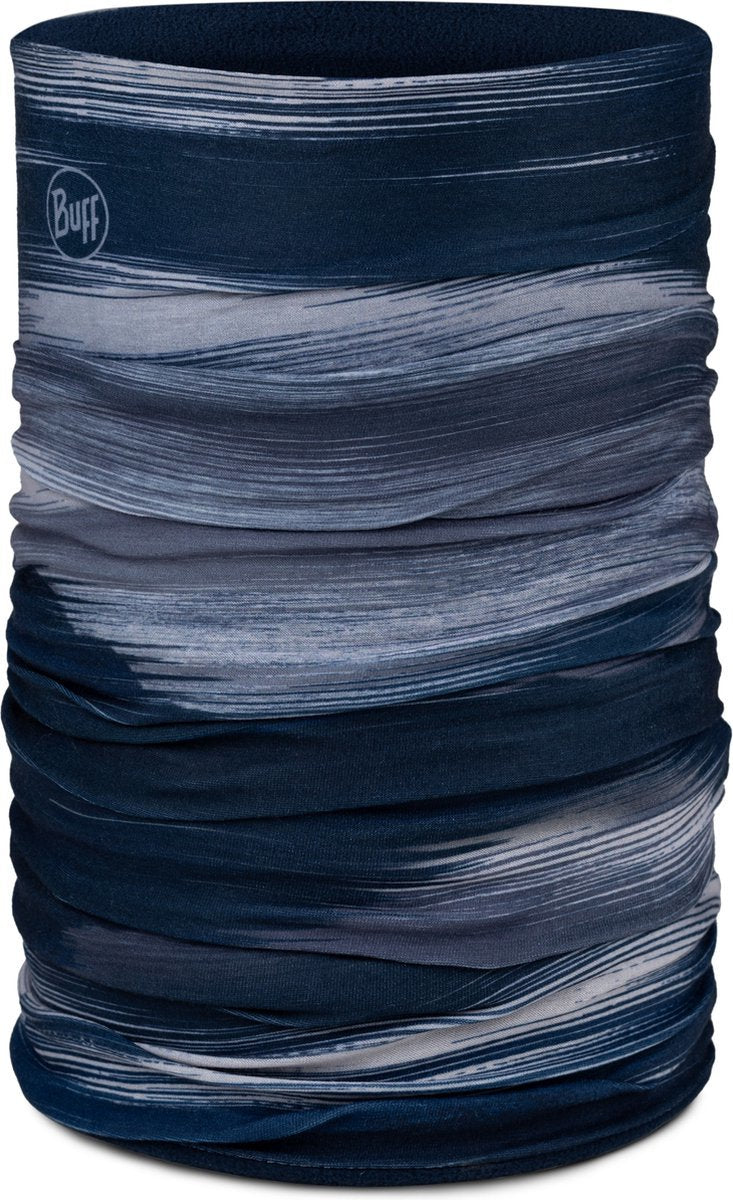 Buff Polar Reversible