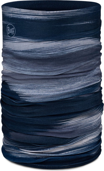 Buff Polar Reversible