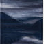 Buff Polar Reversible