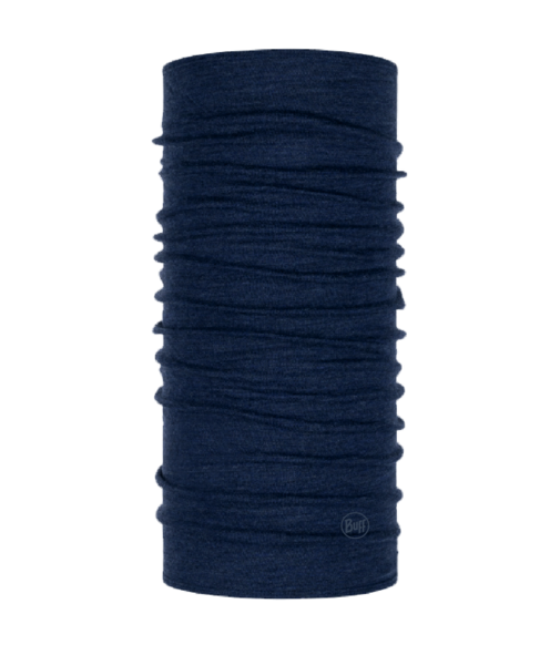 Buff Merino Midweight