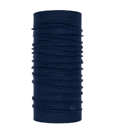 Buff Merino Midweight