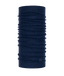 Buff Merino Midweight