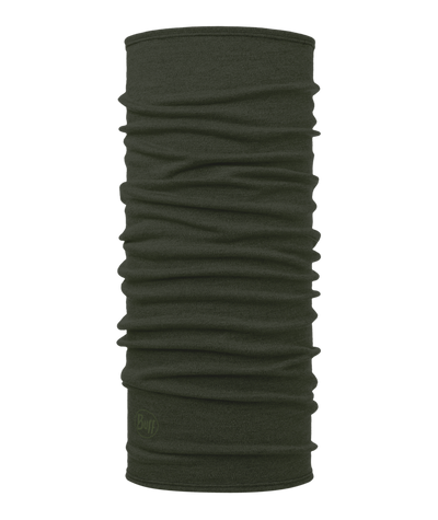 Buff Merino Midweight