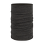Buff Merino Midweight