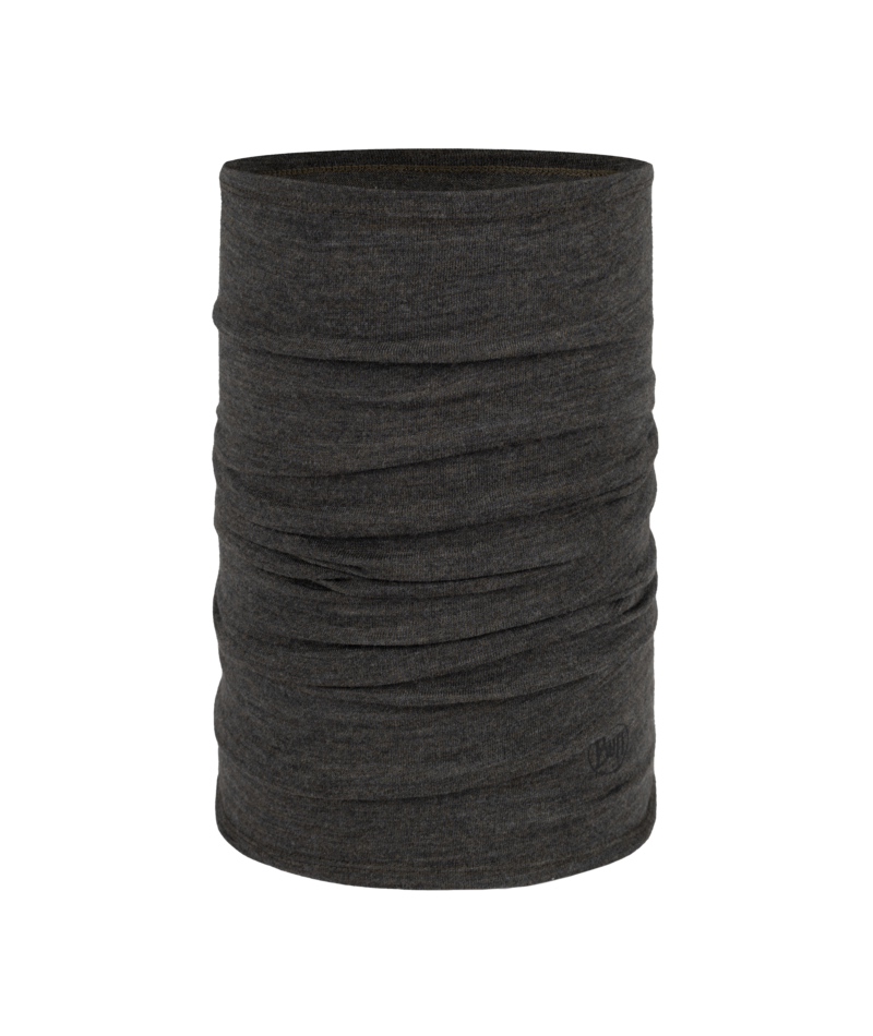 Buff Merino Midweight