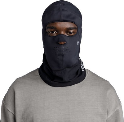 Buff Windproof Balaclava S-M