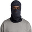 Buff Windproof Balaclava