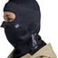 Buff Windproof Balaclava S-M