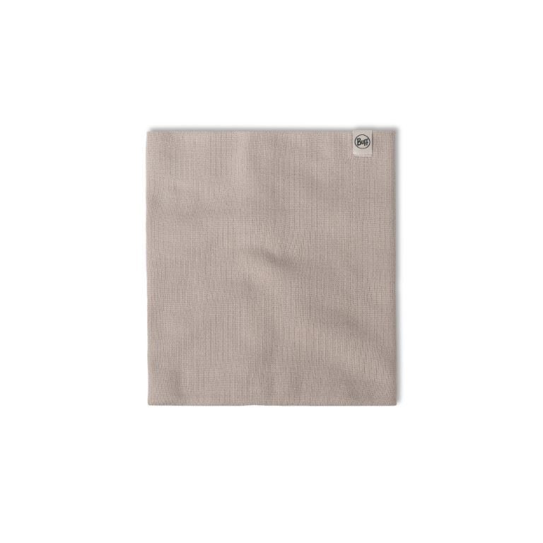 Buff Knitted Lilon Birch