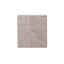 Buff Knitted Lilon Birch