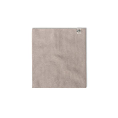 Buff Knitted Lilon Birch