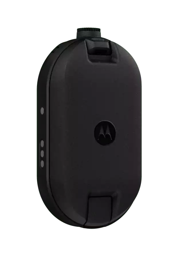 Motorola CLP466e