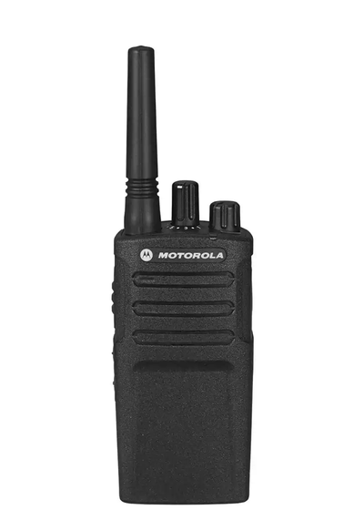 Motorola XT420