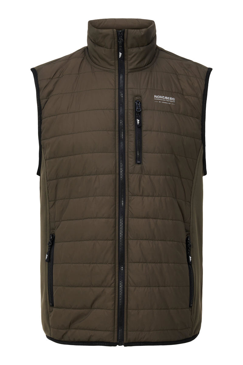 Nordberg Tommy