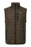 Nordberg Tommy