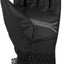 Reusch Bennet R-TEX XT Junior 3