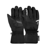 Reusch Bennet R-TEX XT Junior 3.5