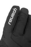Reusch Bennet R-TEX XT Junior 3.5