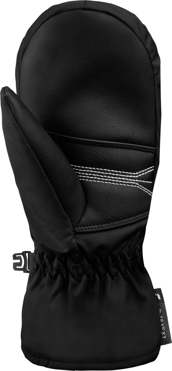 Reusch Bennet R-TEX XT Junior 3