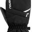 Reusch Bennet R-TEX XT Junior 3