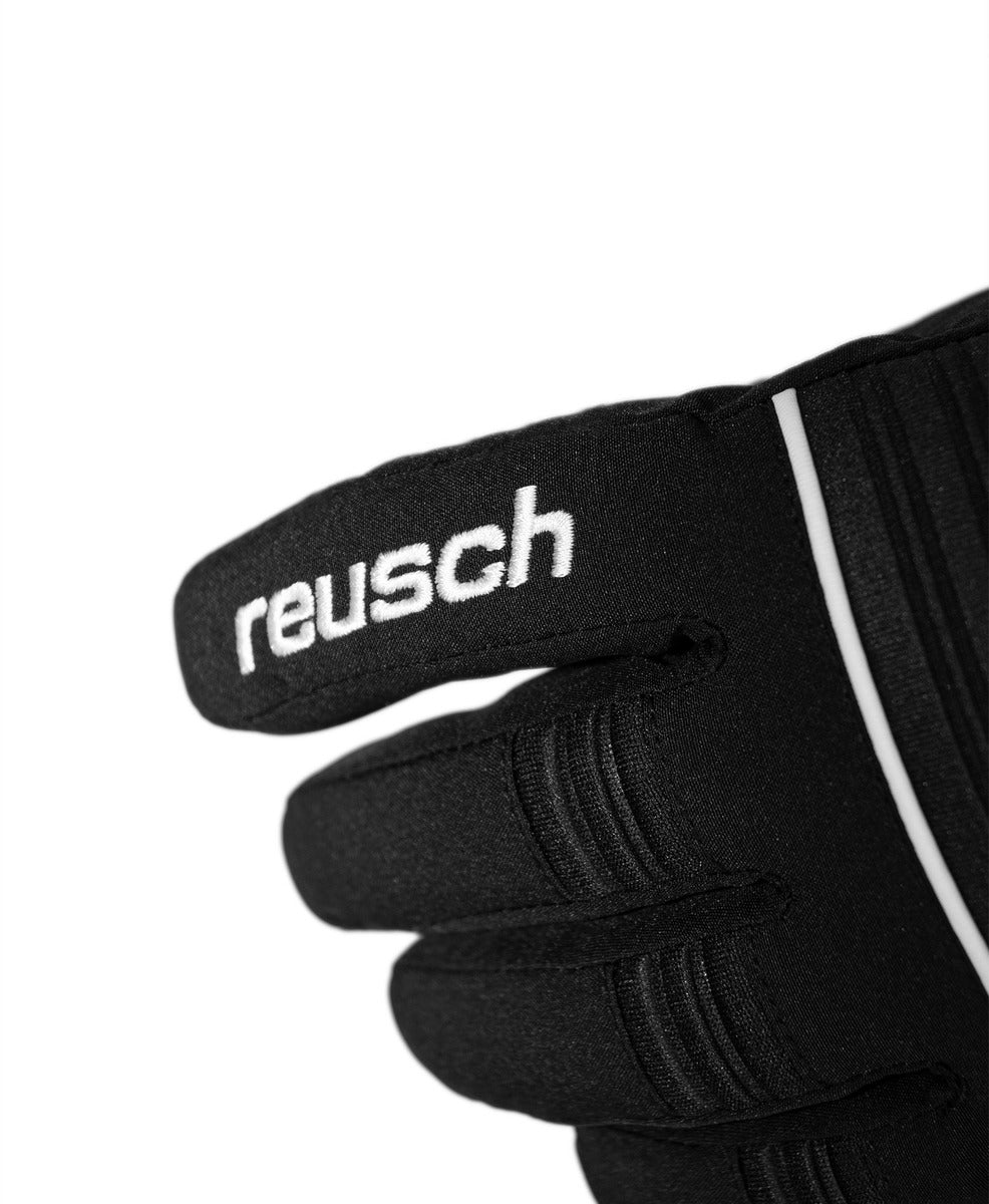 Reusch Kondor R-TEX XT Junior 3