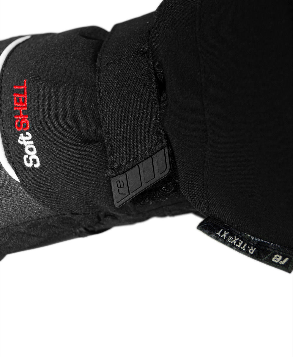 Reusch Kondor R-TEX XT Junior 3