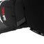 Reusch Kondor R-TEX XT Junior