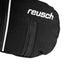 Reusch Kondor R-TEX XT Junior