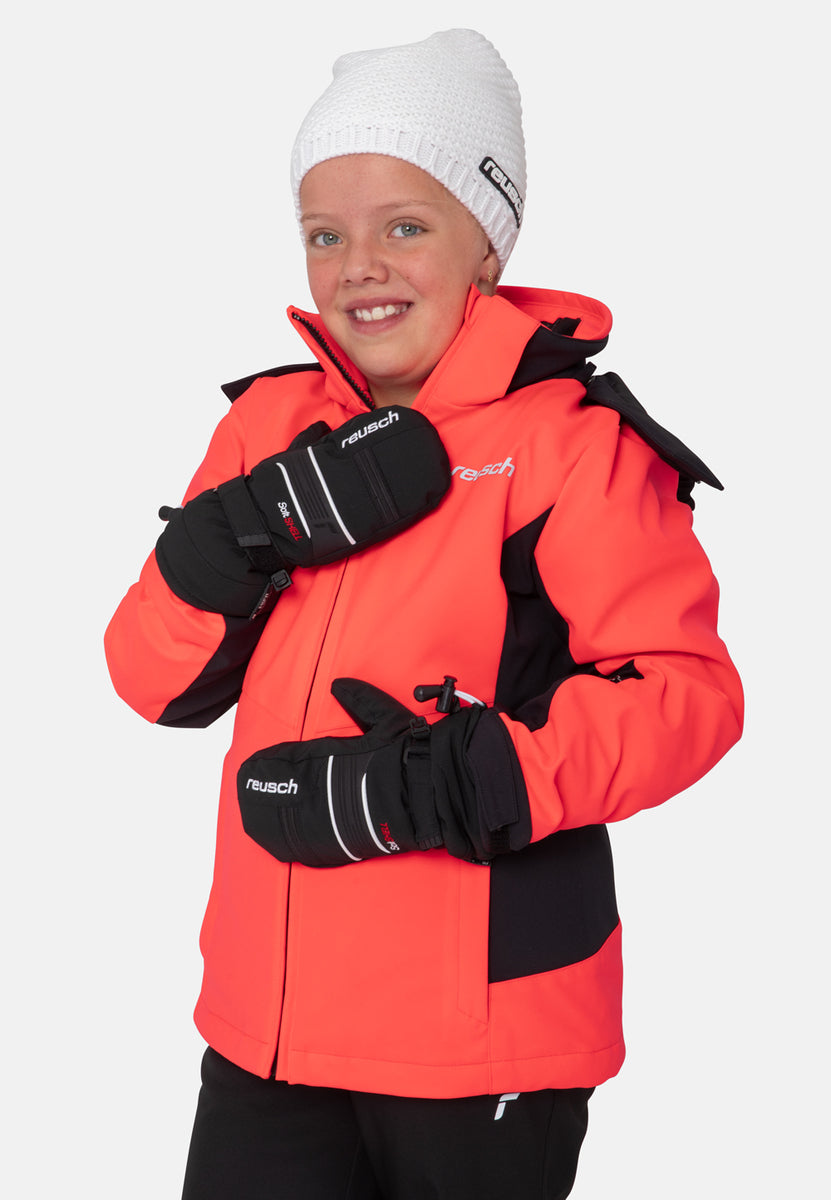 Reusch Kondor R-TEX XT Junior 3.5