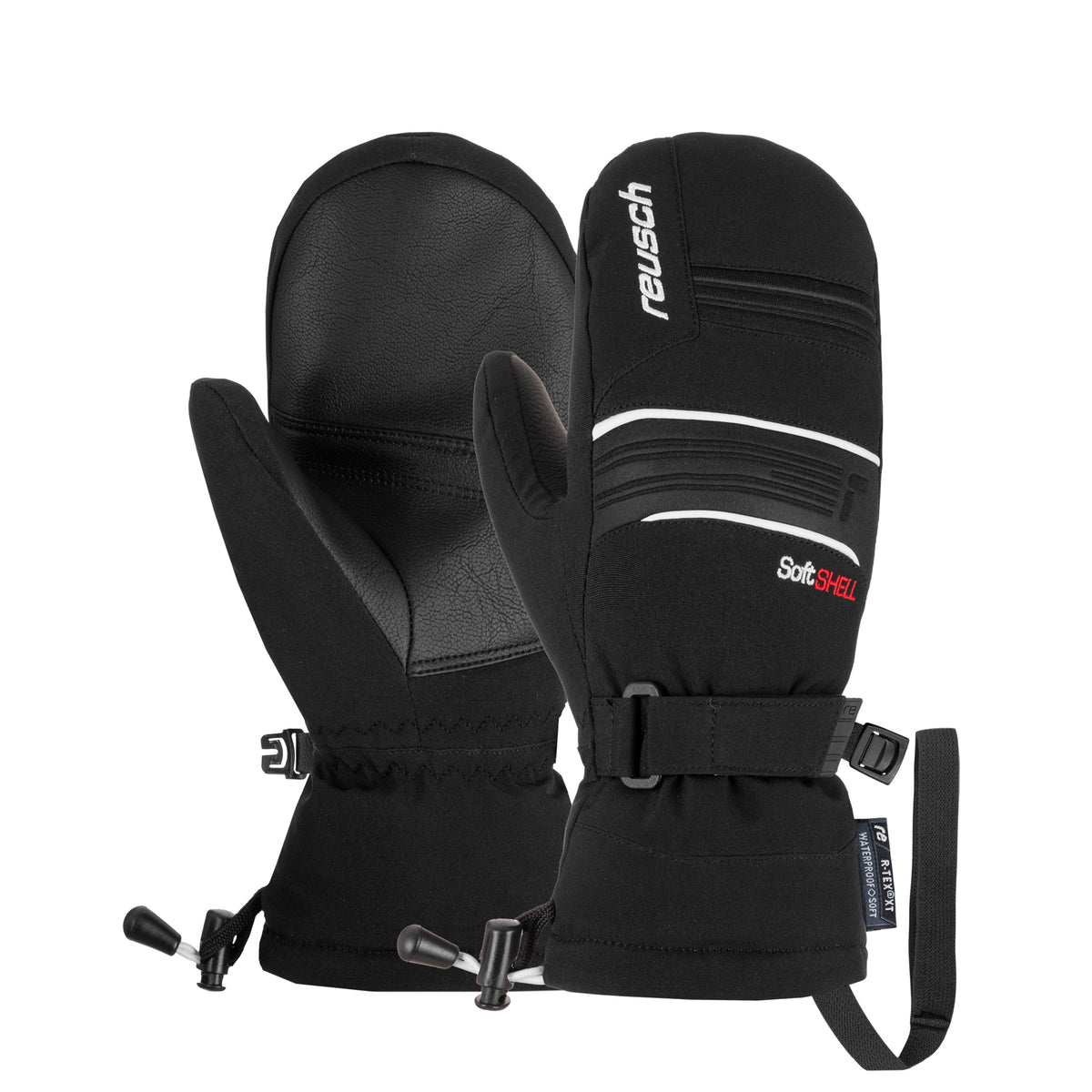 Reusch Kondor R-TEX XT Junior