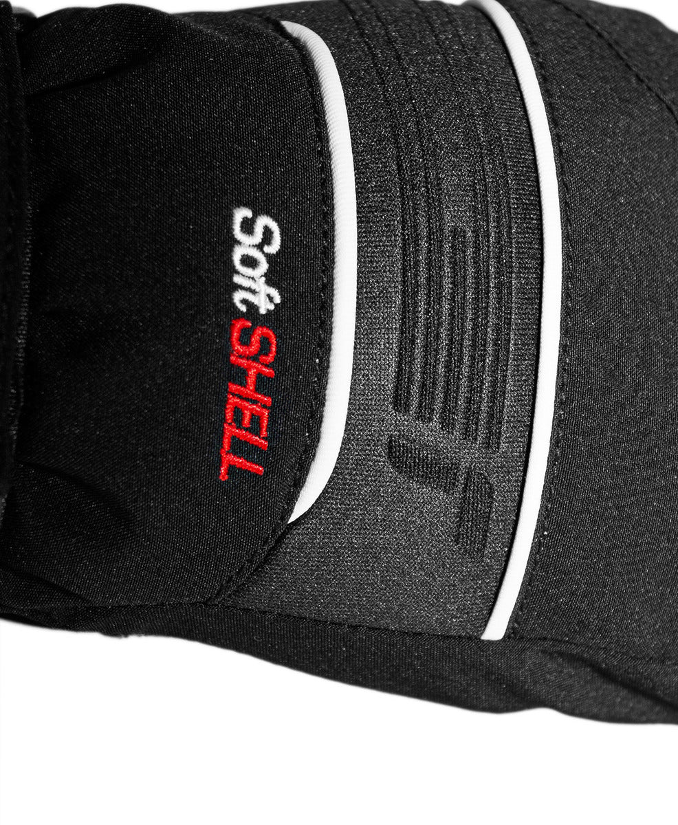 Reusch Kondor R-TEX XT Junior 4