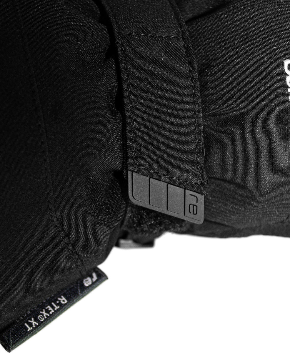 Reusch Kondor R-TEX XT Junior 4